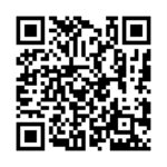 DR QR